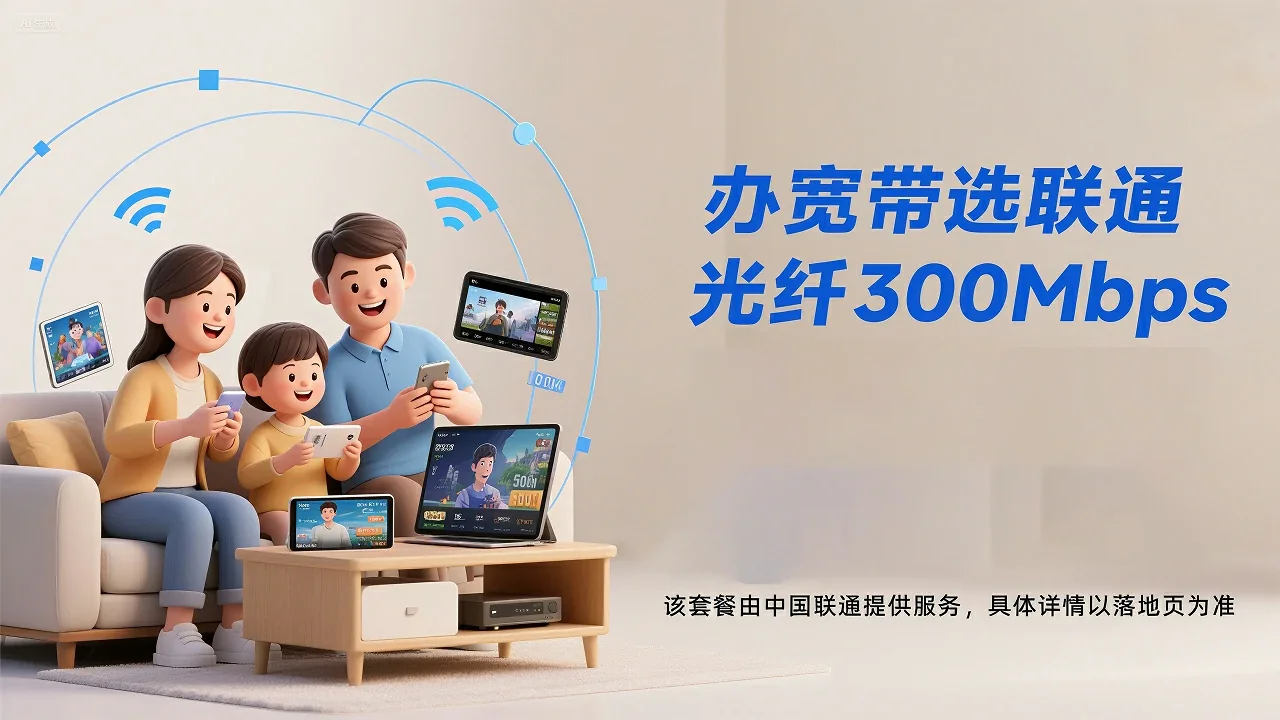 金坛区中国联通